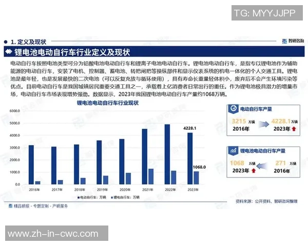 探索区块链技术在足球产业中的应用与未来发展趋势分析