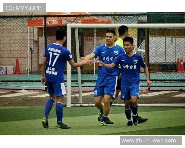 足球张炯：从绿茵场上的拼搏到人生舞台的精彩转身